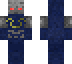 darkseid