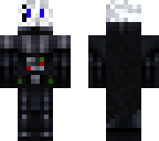 darth k9v 3