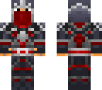 darthay