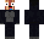 darthay