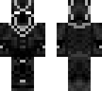 darthay