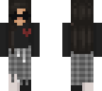 ddsd