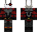 deadshot