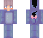 donkey boy