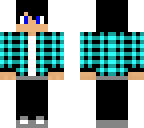 double layer boy