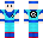 dragon block c