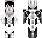 dragon boi dude