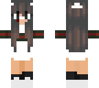 dsdsds