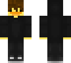 dssdssd