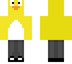 duck nation