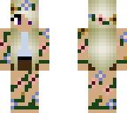 earth person