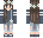 edit