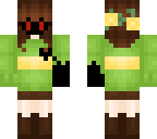 edit