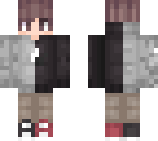 edit