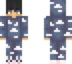 edit