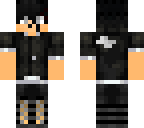 edit