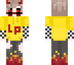 edit