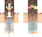 edit