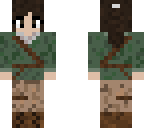 edit lara croft