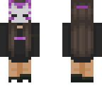 edit mine