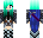 edit of a knight