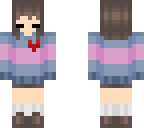edit of eyes