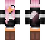 edit of one of my skins