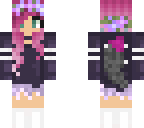 edit wolf skin