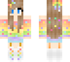 edited birthday