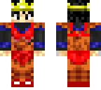 eduardo con bikini