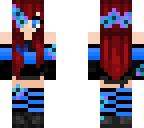 eee