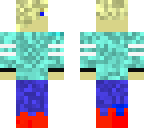 eineente_lp 2