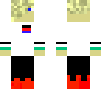 eineente_lp 2 b