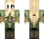 elf