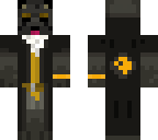 empire rickthesnog