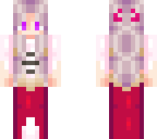 erika