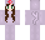 espeon onesie edit