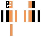 ewadadaf