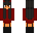 fafg