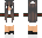 fdfd