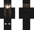 fdgvbhn