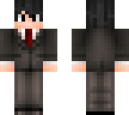 fdsfsdef