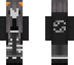 female karkat