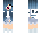 ff