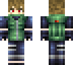 ffwf