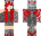 fire dragon