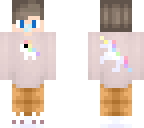 fix