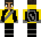 fixed