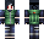 fljawyhfowahfg