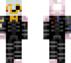 fnaf 6 foxy